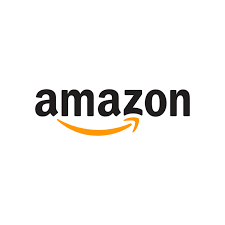 Retailer Logo
