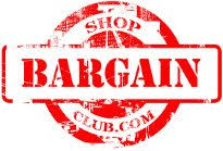 Retailer Logo