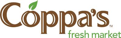 Retailer Logo