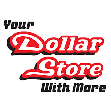 Retailer Logo