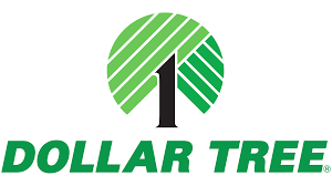 Retailer Logo