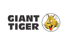 Retailer Logo