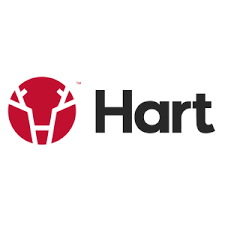 Retailer Logo