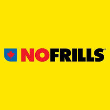 Retailer Logo