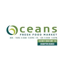 Retailer Logo