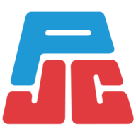 Retailer Logo