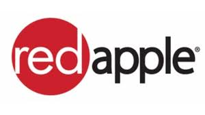 Retailer Logo