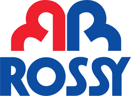 Retailer Logo