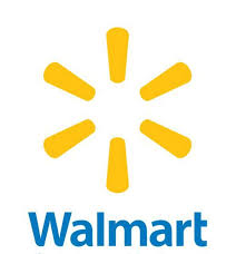 Retailer Logo