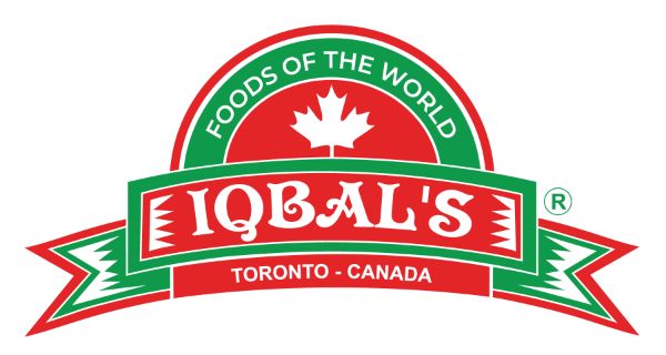 Retailer Logo