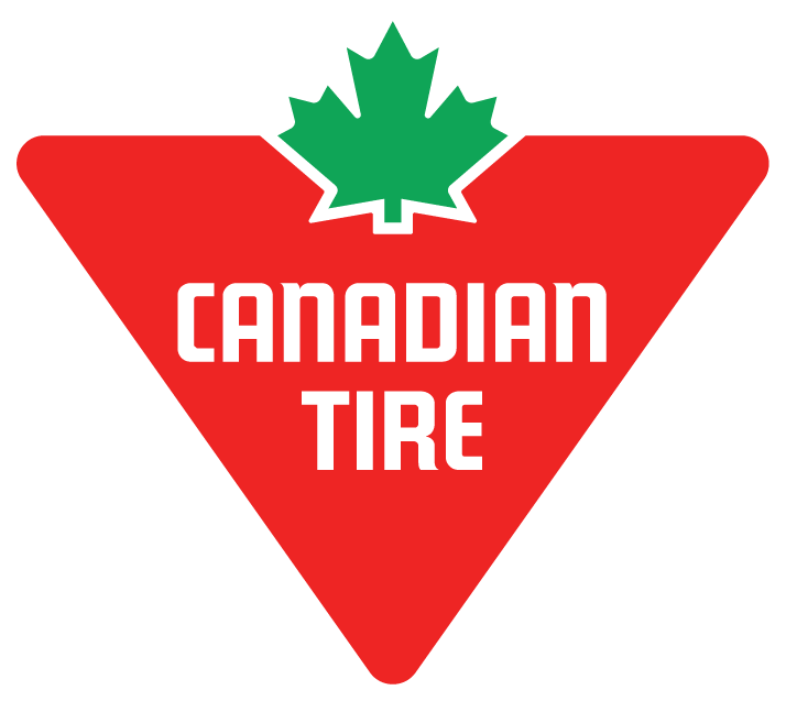 Retailer Logo