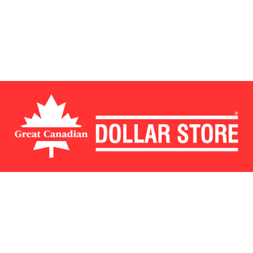 Retailer Logo