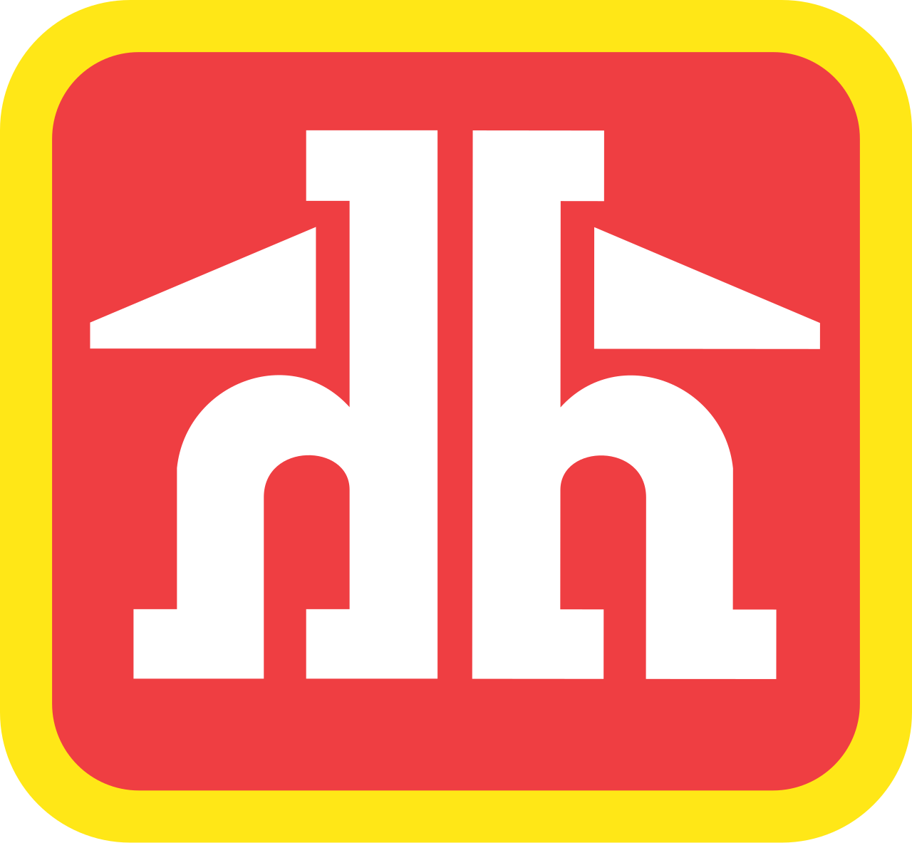 Retailer Logo